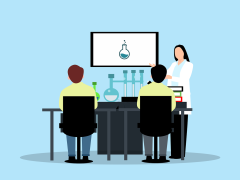 எப்படி சிந்திக்க வேண்டும்