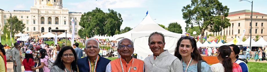 முகவுரை