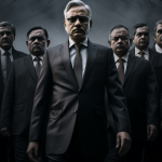 வலிமையான தலைவர்கள் நன்றியுணர்வு மற்றும் மீள்தன்மையை எவ்வாறு கடைப்பிடிக்கிறார்கள்