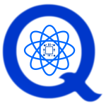 குவாண்டம் கம்யூட்டிங் – Quantum computing