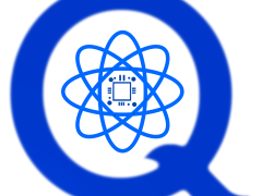 குவாண்டம் கம்யூட்டிங் – Quantum computing