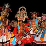 மன மற்றும் உணர்ச்சி நல்வாழ்வுக்கான தமிழ் அணுகுமுறைகளைப் புரிந்துகொள்வது