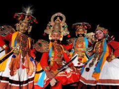 மன மற்றும் உணர்ச்சி நல்வாழ்வுக்கான தமிழ் அணுகுமுறைகளைப் புரிந்துகொள்வது