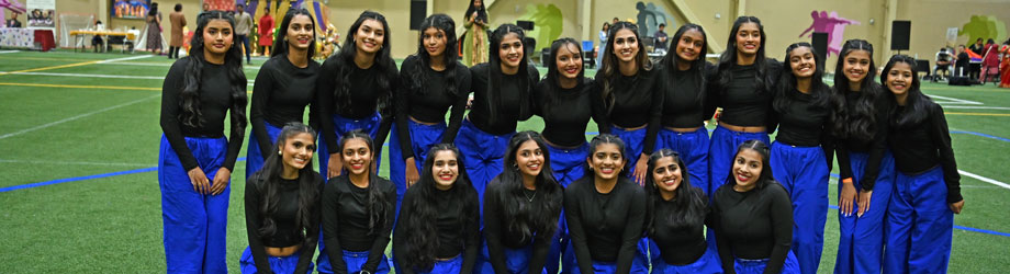 அன்றாடம்