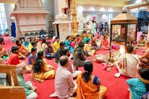 HSMN NEW YEAR CELEBRATION JAN2026 - 03_620x413