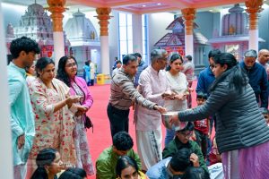 HSMN NEW YEAR CELEBRATION JAN2026 - 04_620x413