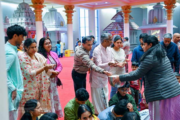 HSMN NEW YEAR CELEBRATION JAN2026 - 04_620x413