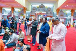 HSMN NEW YEAR CELEBRATION JAN2026 - 05_620x413