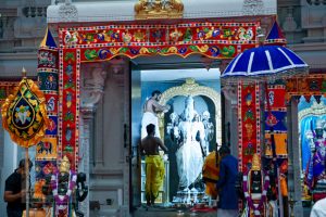 HSMN NEW YEAR CELEBRATION JAN2026 - 06_620x413