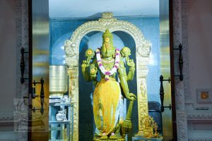 HSMN NEW YEAR CELEBRATION JAN2026 - 07_620x413