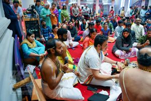 HSMN NEW YEAR CELEBRATION JAN2026 - 08_620x413