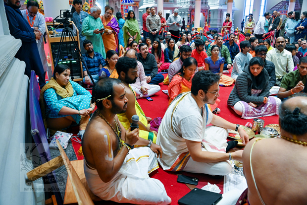 HSMN NEW YEAR CELEBRATION JAN2026 - 08_620x413