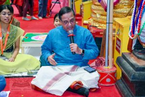 HSMN NEW YEAR CELEBRATION JAN2026 - 09_620x413