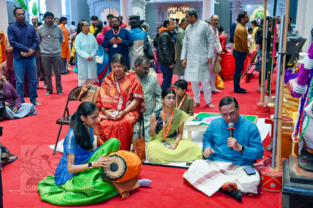 HSMN NEW YEAR CELEBRATION JAN2026 - 10_620x413