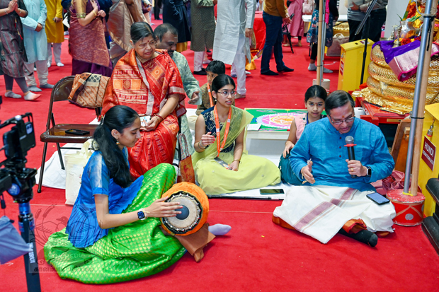 HSMN NEW YEAR CELEBRATION JAN2026 - 11_620x413