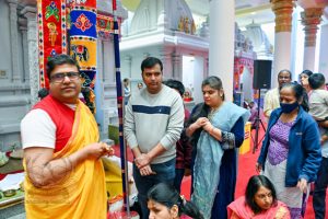 HSMN NEW YEAR CELEBRATION JAN2026 - 12_620x413