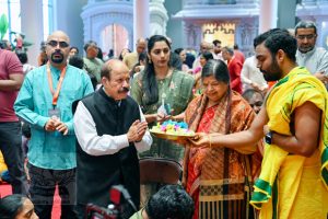 HSMN NEW YEAR CELEBRATION JAN2026 - 13_620x413