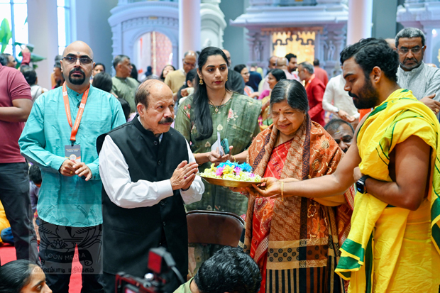 HSMN NEW YEAR CELEBRATION JAN2026 - 13_620x413