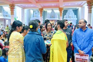 HSMN NEW YEAR CELEBRATION JAN2026 - 15_620x413