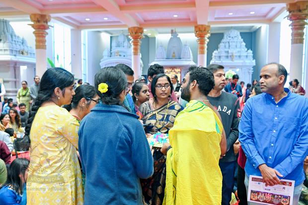 HSMN NEW YEAR CELEBRATION JAN2026 - 15_620x413