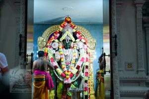 HSMN NEW YEAR CELEBRATION JAN2026 - 16_620x413