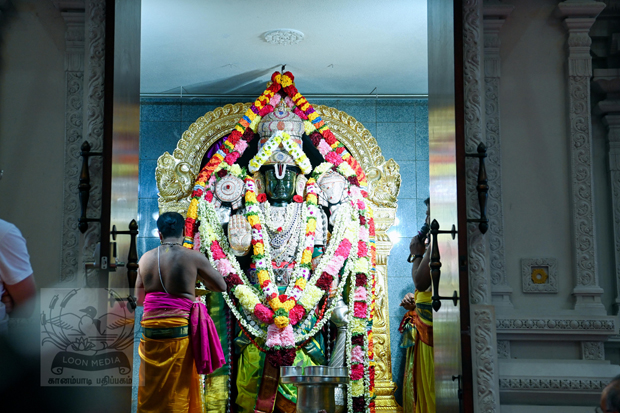 HSMN NEW YEAR CELEBRATION JAN2026 - 16_620x413