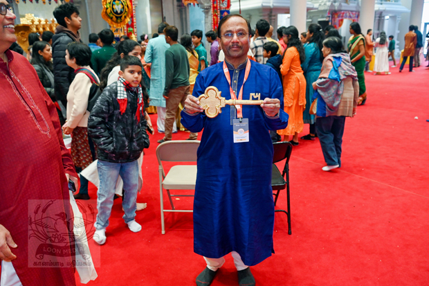 HSMN NEW YEAR CELEBRATION JAN2026 - 19_620x413