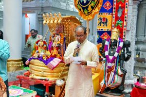 HSMN NEW YEAR CELEBRATION JAN2026 - 20_620x413