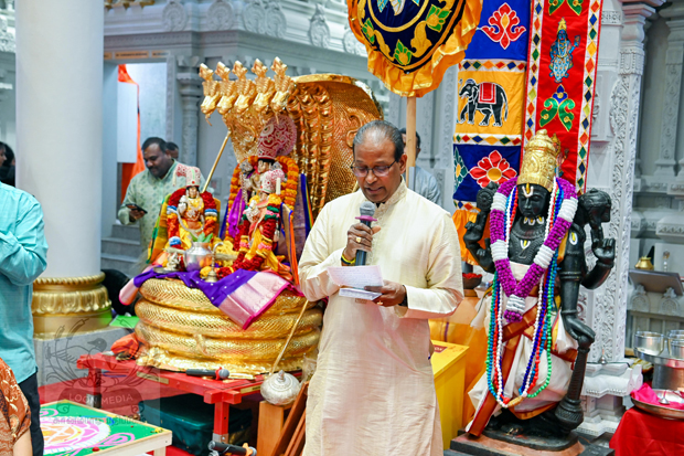 HSMN NEW YEAR CELEBRATION JAN2026 - 20_620x413