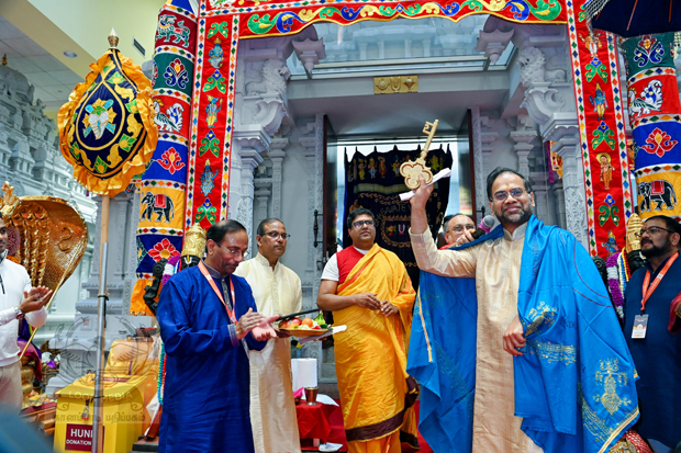 HSMN NEW YEAR CELEBRATION JAN2026 - 21_620x413