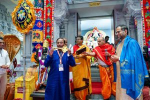 HSMN NEW YEAR CELEBRATION JAN2026 - 22_620x413