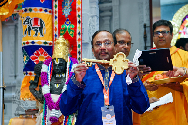 HSMN NEW YEAR CELEBRATION JAN2026 - 23_620x413