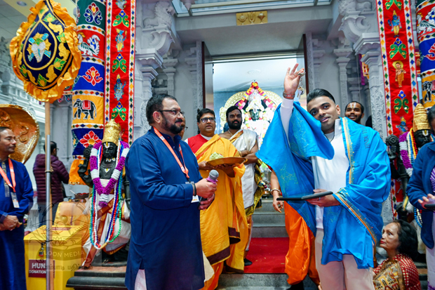 HSMN NEW YEAR CELEBRATION JAN2026 - 24_620x413