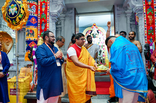 HSMN NEW YEAR CELEBRATION JAN2026 - 25_620x413