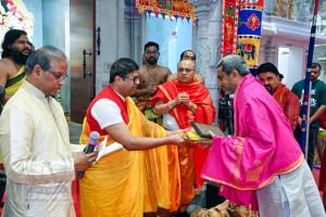 HSMN NEW YEAR CELEBRATION JAN2026 - 26_620x413