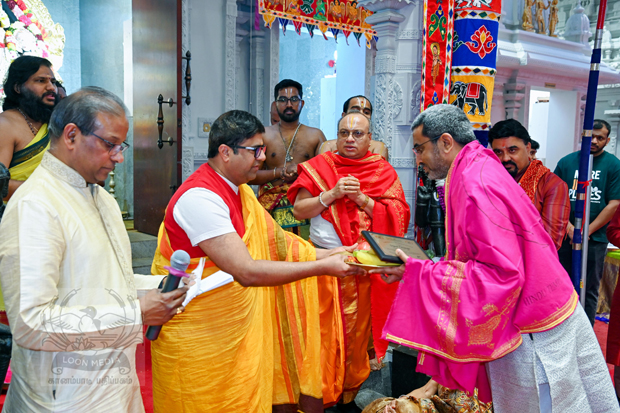 HSMN NEW YEAR CELEBRATION JAN2026 - 26_620x413