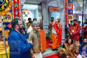 HSMN NEW YEAR CELEBRATION JAN2026 - 27_620x413