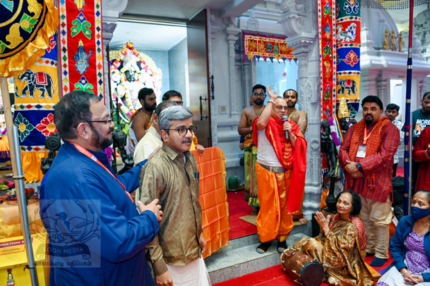 HSMN NEW YEAR CELEBRATION JAN2026 - 27_620x413