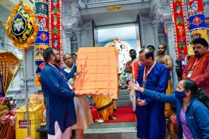 HSMN NEW YEAR CELEBRATION JAN2026 - 28_620x413