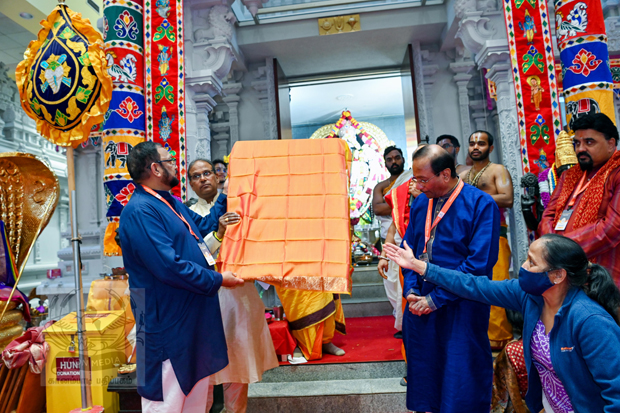 HSMN NEW YEAR CELEBRATION JAN2026 - 28_620x413