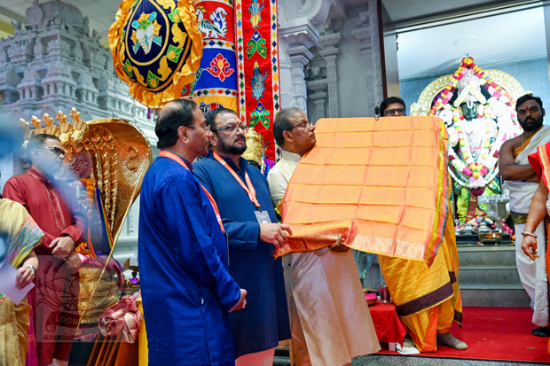 HSMN NEW YEAR CELEBRATION JAN2026 - 29_620x413