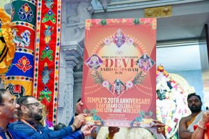 HSMN NEW YEAR CELEBRATION JAN2026 - 31_620x413