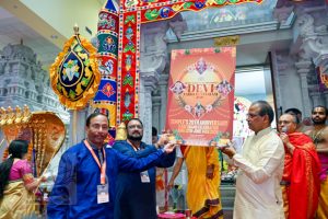 HSMN NEW YEAR CELEBRATION JAN2026 - 32_620x413