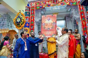 HSMN NEW YEAR CELEBRATION JAN2026 - 33_620x413