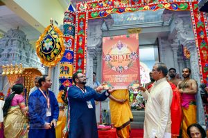 HSMN NEW YEAR CELEBRATION JAN2026 - 35_620x413