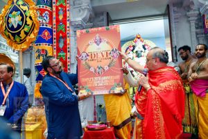 HSMN NEW YEAR CELEBRATION JAN2026 - 36_620x413