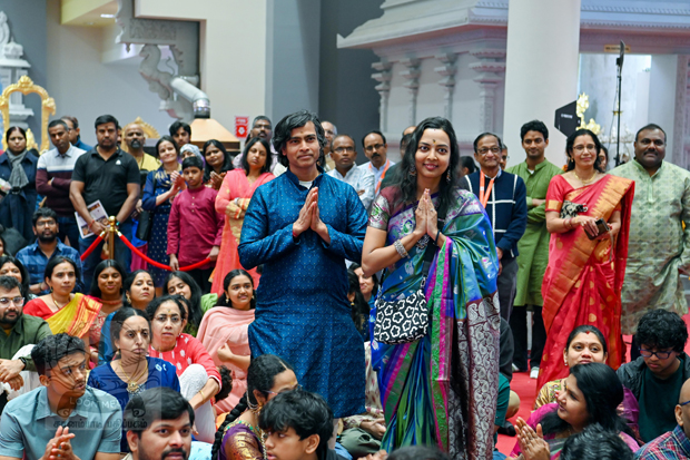 HSMN NEW YEAR CELEBRATION JAN2026 - 38_620x413