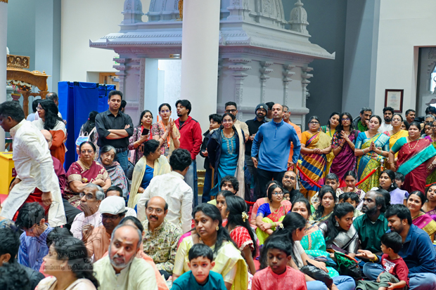 HSMN NEW YEAR CELEBRATION JAN2026 - 39_620x413