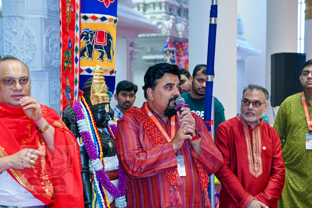 HSMN NEW YEAR CELEBRATION JAN2026 - 40_620x413