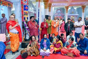 HSMN NEW YEAR CELEBRATION JAN2026 - 41_620x413